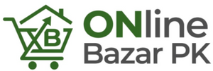 Online Bazar Pk