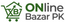 Online Bazar Pk